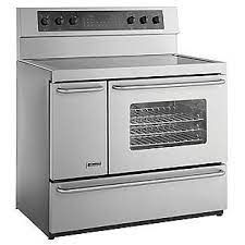 Maybe you have knowledge that, people have look numerous. Kitchen Stove Electric Double Oven Kenmore Elite Double Oven Electric Range