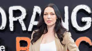 Laura helene prepon was born on march 7, 1980, in watchung, new jersey. N Iu9np97acd M