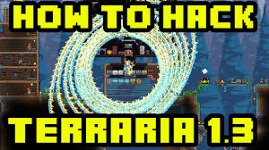 The release of terraria in china. Terraria Infinite Items Mod Download Terraria Mod Apk 1 3 0 7 8 1 Unlimited Items Immortality For Android