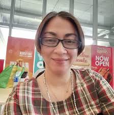 Profile for Carredene Montecillo