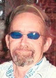 Kenneth “Kenny” Paul Landry Obituary