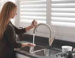As with any technology, issues can arise. Shop Delta Faucets Canada Delta Bathroom Faucets Delta Bathroom Faucets