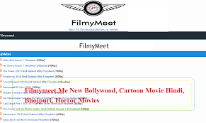 A guy finds out an extraordinary tap where he finds a dead body and old televisions and cryptic footages. Filmymeet Me 2021 New Bollywood Cartoon Movie Hindi Bhojpuri Horror Movies Filmymeet5 In Hollywood Download