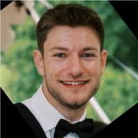 8 "Olender" profiles