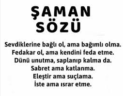 Onder Karacay Soz Ve Siirleri Panosundaki Pin