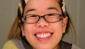 Embedded and Involved