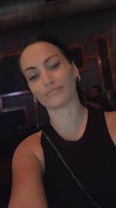 LeAnn Cook-Industrious (@leannindustrious)