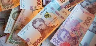 Курс валют visa и mastercard. Kursi Valyut Nbu Na 6 10 2020 Novosti Ukrainy Ekonomika Liga Net