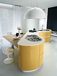 1001 Ideen Zum Thema Kuche Streichen Neuste Farbtendenzen Kuchen Design Kuchen Streichen Und Kuchen Planung