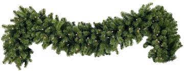 You can download from our site transparent png free images clipart. Xmas Garland Png 2 By Iamszissz On Deviantart
