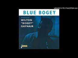 wilton bogey gaynair the way you look tonight youtube tonight you look music artists