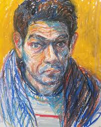 Julian Peters (@julianpeterscomics) • Instagram photos and videos