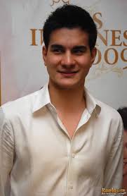 Galeri Foto Steve Emmanuel, Foto Terbaru, Foto Populer