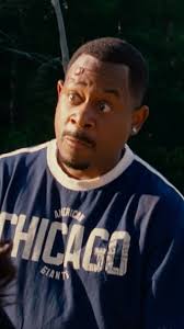 Crimson Peak: Uncovering the Dark Secrets of Del Toro's Gothic Masterpiece