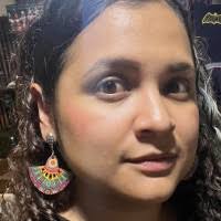 90+ "Rua Sanchez" profiles