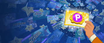 If your pogo game is not working then you try to clean your java cache. Club Pogo 1 Year Membership For Pc Mac Origin