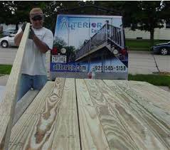 If you have not already used home improvement apps then you are in for a surprise! Allterior Carpentry Sheboygan Wi Premier Home Improvement Home Facebook