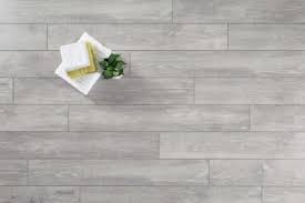 Enter your zip code. step 2: Laminate Installation Cost Guide