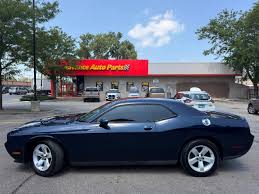 Image result for Jazz Blue 2013 Challenger