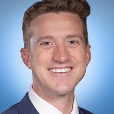 What we know about historic floods in two southwestern Colorado communities 