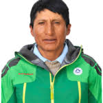 The group is composed of experienced climbers, mountaineers, and rescue  experts who are often called upon to provide support during expeditions