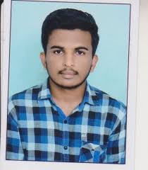 College : Prasanna College Of Ayurveda And Hospital, Belthangady Permission  Details Description Ref No. & Date and Intake Go