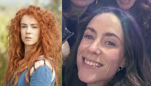 ✨Regina, Hook and Zelena looking great✨ : r/OnceUponATime