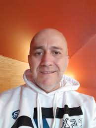 Présentation des membres du comité santé et mieux-être local Nord