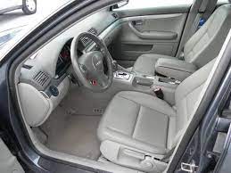 United Car Exchange