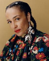 Before their relationship began, Diana Rubin and her future husband, Aaron  Rosenthal, lived in the exact same building in New York City