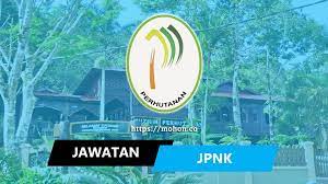 Jabatan perhutanan negeri perak persiaran meru utama, bandar meru raya, 30020, ipoh perak. Jawatan Kosong Terkini Jabatan Perhutanan Negeri Kedah Jpnk