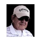 Search Ronald Rees Obituaries and Funeral Services