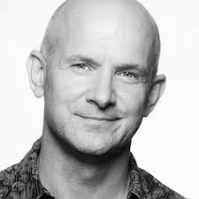 Jim Vincent — Axis Connect