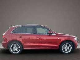 Image result for Volcano Red 2014 Q5