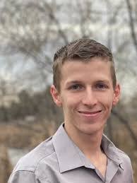 Michael Holaday's Instagram, Twitter & Facebook