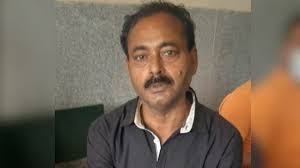 Mumbai: 45-Year-Old Swimming Coach Dies After Being Hit By Speeding  Autorickshaw In Jogeshwari