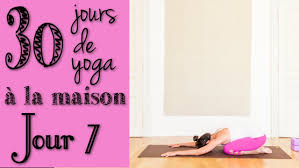 We did not find results for: Defi Yoga Jour 7 Lacher Prise Relaxation Et Mudra 30 Jours De Yoga Defi Yoga Yoga
