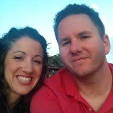 Bradley Hendrix's Instagram, Twitter & Facebook