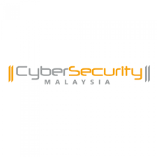 Malaysia information security governance, risk management and compliance (myisgrc app). Cybersecurity Malaysia E Spin Group