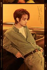 Feminine form of english jay, a short form of longer names beginning with. Jae Kpop Wiki Fandom