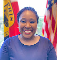 City of Memphis Election News