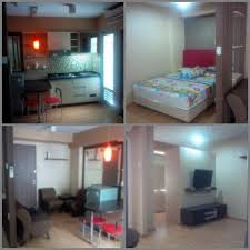 Cilandak, jakarta selatan hari ini. Jual Beli Sewa Apartemen Harga Murah Di Kelapa Gading Jakarta Utara Apartemen Gading Nias Residence 91456