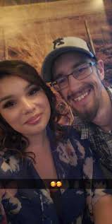 Feeling beautiful ❤️‍🔥