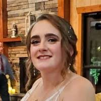 300+ "Skellenger" profiles