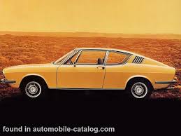 Image result for Ancona 1975 Audi