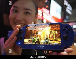In this Thursday, Sept. 20, 2012 photo, Marine Corps veteran Jared Luce of  Coventry, Conn., right, is fitted with a new suit by assistant store  manager Kathy Bartosiak, center, as store manager