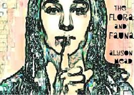 Past Readings — 360 Repertory Theatre Company