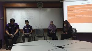 Maybe you would like to learn more about one of these? Ceramah Elemen Kbat Dalam Pengajaran Komsas Youtube