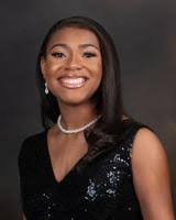 Meet the debutantes: 78 young women to be presented in the 2022-2023  coterie