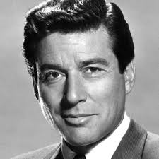 Watch The F.B.I. (1965) TV Series Free Online